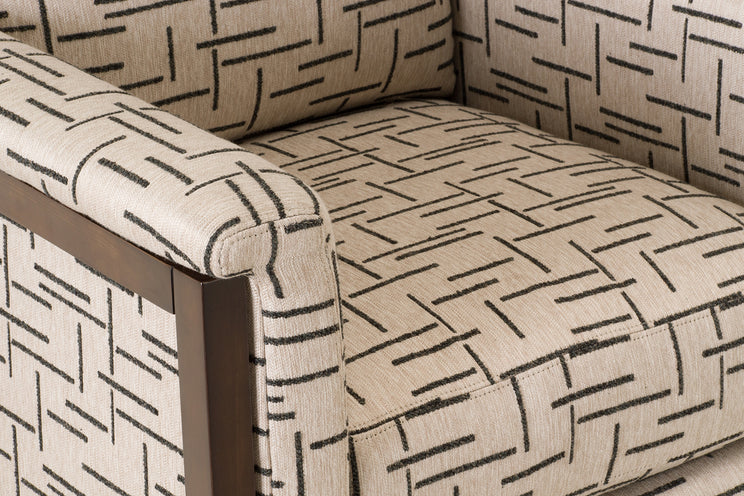 Emily Chair